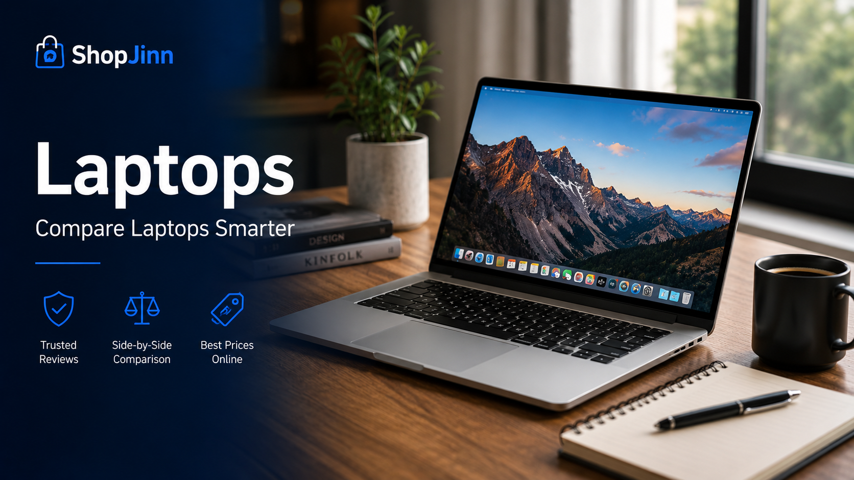 Best Laptops in India 2026 - Student and Gaming Laptops