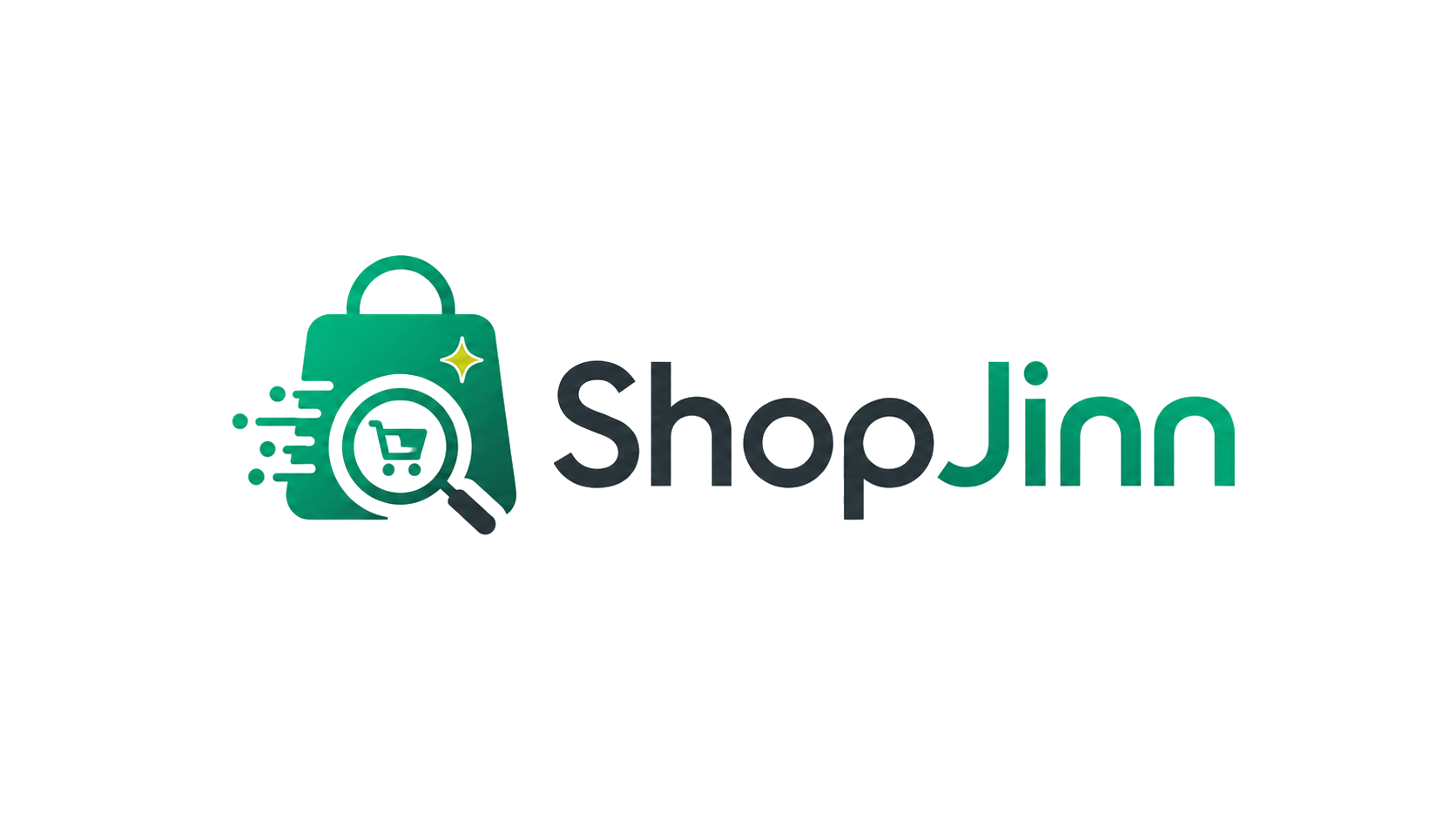 ShopJinn