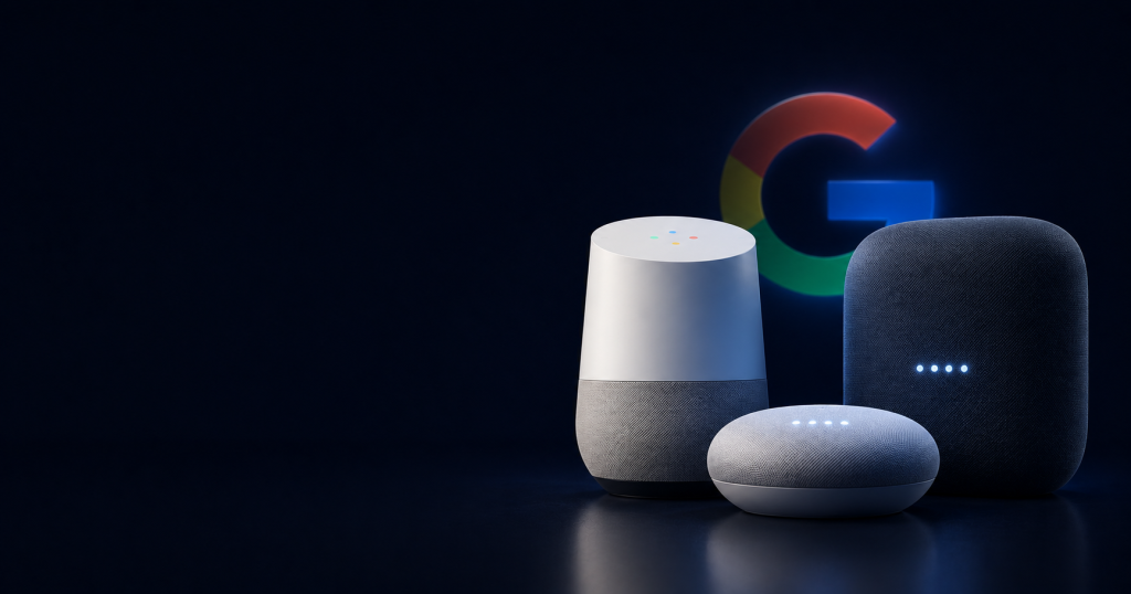 Hands-on: Google Home Speakers are the easiest option for your Google TV Streamer, hands down