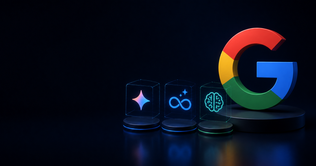 3 features that Google still hasn’t launched 3 features that Google still hasn’t launched