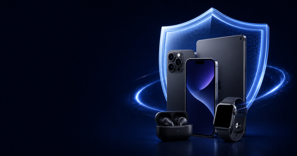 Gadgets360 Shield Device Protection Plan Launched With Accidental Damage, Theft Cover and Extended Warranty