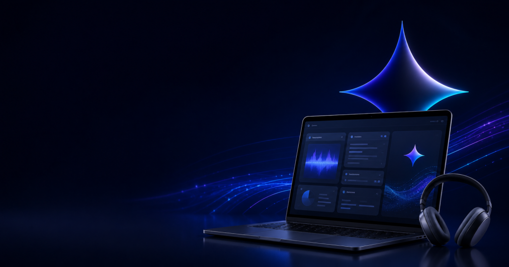 NotebookLM is now Gemini Notebook, with 3.5 + Antigravity upgrade coming to AI Pro