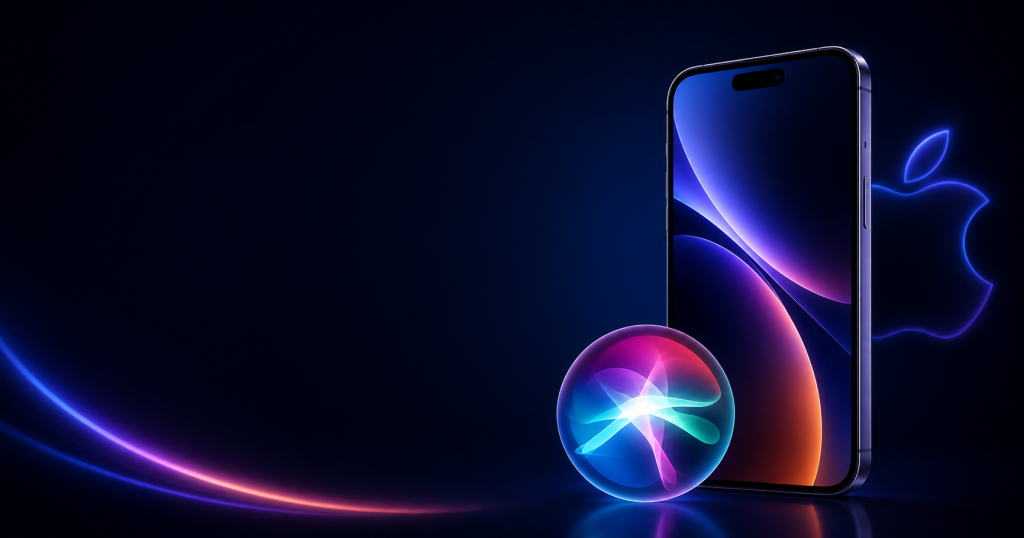Top 5 Features Worth Trying Out on Apple’s iOS 27 Public Beta: Siri AI, New Photo Editing Tools and More